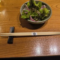 肉鮮問屋 佐々木 - 