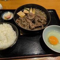 肉鮮問屋 佐々木 - 