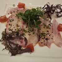 レストラン レジーナ - 