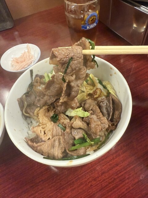 Yakiniku Maruka photo 2