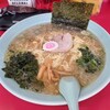 ラーメンショップ 太田店