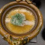 料亭 大宮 一の家 - 