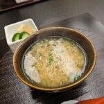 料亭 大宮 一の家 - 