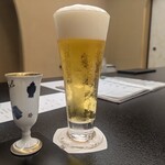 料亭 大宮 一の家 - 