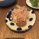 琉球チャイニーズ フウフウトウ - 