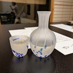 料亭 大宮 一の家 - 