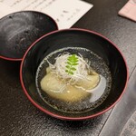 料亭 大宮 一の家 - 