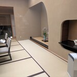 料亭 大宮 一の家 - 