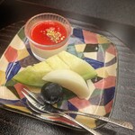 料亭 大宮 一の家 - 