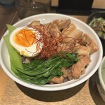 932東京霞が関 - 