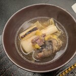 料亭 大宮 一の家 - 