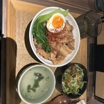 932東京霞が関 - 