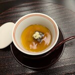 料亭 大宮 一の家 - 