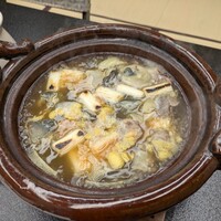 料亭 大宮 一の家 - 