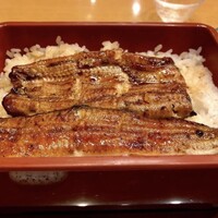 赤坂ふきぬき -  赤坂ふきぬき -