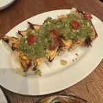 琉球チャイニーズ フウフウトウ - 