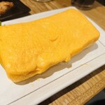 川北商店 焼鳥 - 