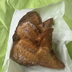 あげたいの店みわや - 