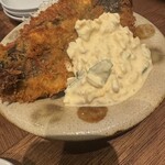 琉球チャイニーズ フウフウトウ - 