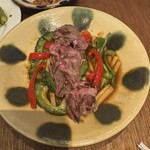 琉球チャイニーズ フウフウトウ - 