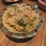 琉球チャイニーズ フウフウトウ - 