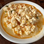 四川料理·刀削面 蜀香苑 - 