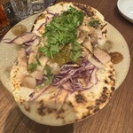 琉球チャイニーズ フウフウトウ - 