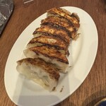 琉球チャイニーズ フウフウトウ - 