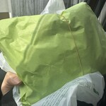 あげたいの店みわや - 