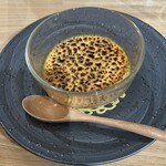 ワインと炭火焼き 松本式 - 