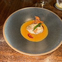 SPICE LAB TOKYO - 