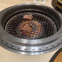 横浜 うしみつ - 