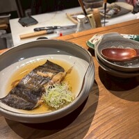 ひぐらし - 