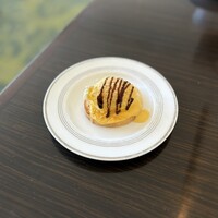 レストラン シンフォニー - 