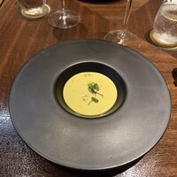 SPICE LAB TOKYO - 