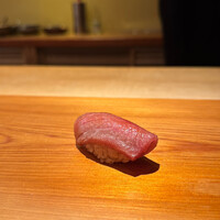 鮨 さかい - 