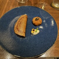 SPICE LAB TOKYO - 