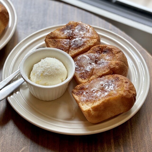 マメチャマメ （mamechamame） - 那須町その他/カフェ | 食べログ