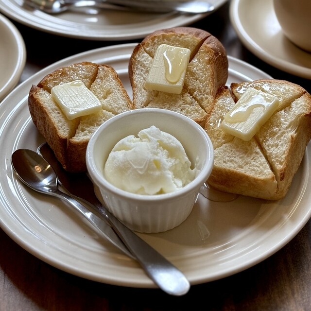 マメチャマメ （mamechamame） - 那須町その他/カフェ | 食べログ