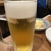 豚骨拉麺酒場 福の軒 関内ベイスターズ通り店