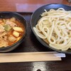 武蔵野うどん 藤原 北与野本店