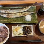 満天食堂 - 