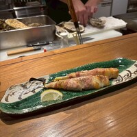 ひぐらし - 