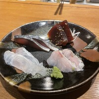 ひぐらし - 