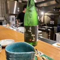 ひぐらし - 