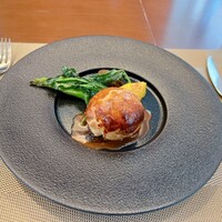 エピセ - 