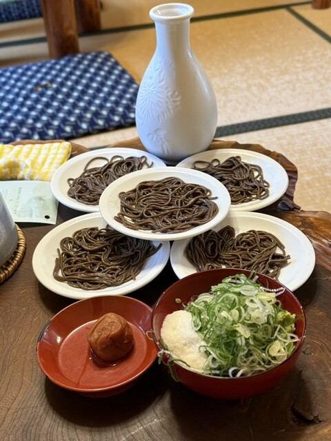 Chikuyuan Taro Atsumori photo 3