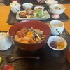 和食 沖の