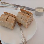 アルテリーベ - 