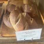 フライベッカーサヤ - 